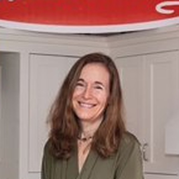 Melissa Bernstein